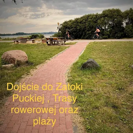 アパート Azyl プツク