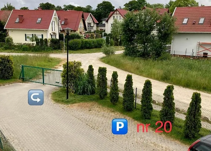 Azyl Апартаменты *